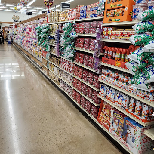 Grocery Store «Safeway», reviews and photos, 3325 28th St, Boulder, CO 80302, USA