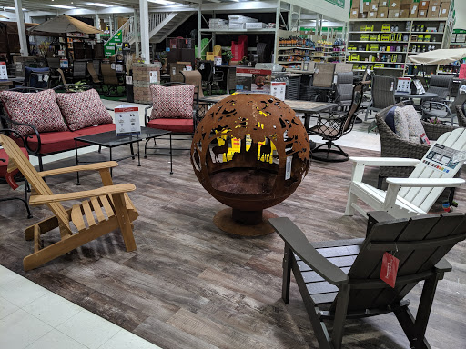 Home Improvement Store «Menards», reviews and photos, 10555 E US Hwy 36, Avon, IN 46123, USA