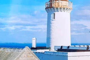 Dunnet Head Lighthouse image