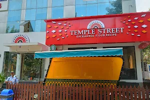 Temple Street - Rajinder Nagar image
