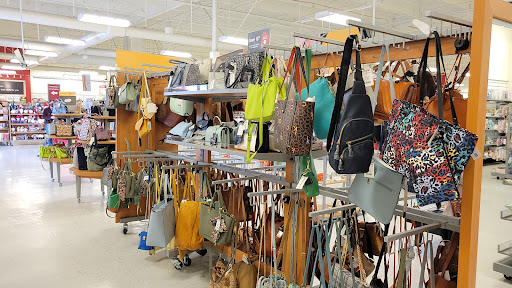 Department Store «T.J. Maxx», reviews and photos, 2150 N. Bellflower Blvd, Long Beach, CA 90815, USA