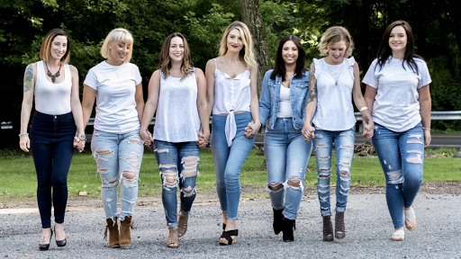 6220 Lower York Rd, New Hope, PA 18938, USA