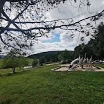 Photo n°4 de l'avis de Erik.e fait le 03/09/2022 à 11:47 sur le  Restaurant im Jens Weissflog Hotel à Oberwiesenthal