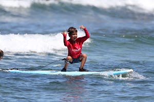 LahAina Surf Shack - photo 46