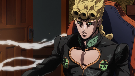 Appliance Store «THIS,THAT & WHAT NOT», reviews and photos, 7020 Dahlonega Hwy, Cumming, GA 30028, USA