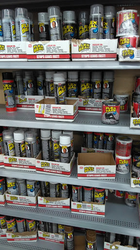 Department Store «Walmart Supercenter», reviews and photos, 6265 Brockport Spencerport Rd, Brockport, NY 14420, USA