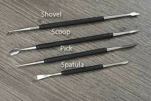 Tobacco Shop «DNA Smoke Shop», reviews and photos, 6402 Ridge Rd, Port Richey, FL 34668, USA