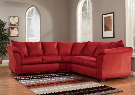 Furniture Store «Nassau Furniture and Mattress», reviews and photos, 105 Fulton Ave, Hempstead, NY 11550, USA