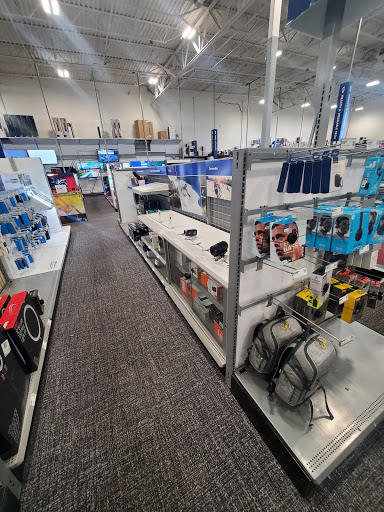 Electronics Store «Best Buy», reviews and photos, 1775 Chamberside Dr, Rock Hill, SC 29730, USA