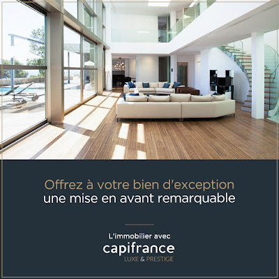 Joffrey Desjardins Immobilier à Caudry