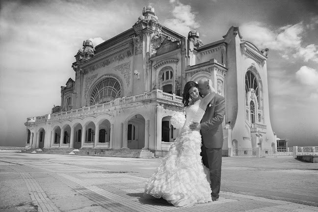 Opinii despre Fotografie nunta Campina | FOTOVIVA în <nil> - Fotograf