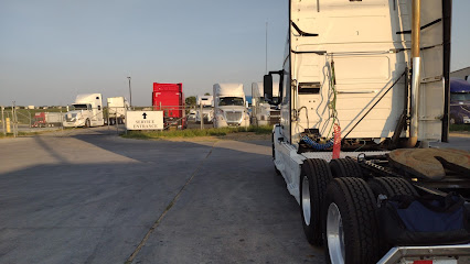 South Texas Truck Centers