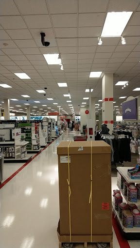 Craft Store «Hobby Lobby», reviews and photos, 50 Holyoke St, Holyoke, MA 01040, USA