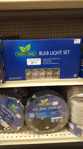 Discount Store «Big Lots», reviews and photos, 14537 W Grand Ave #200, Surprise, AZ 85374, USA