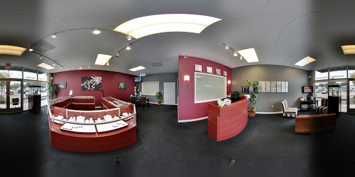 Jeweler «Raybar Fine Jewelry», reviews and photos, 277 N Lynnhaven Rd #109, Virginia Beach, VA 23452, USA