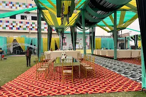 Gyanwati Banquet Hall image