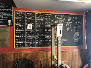Photo n°25 de Le Dropkick Bar Troyes à Troyes ()