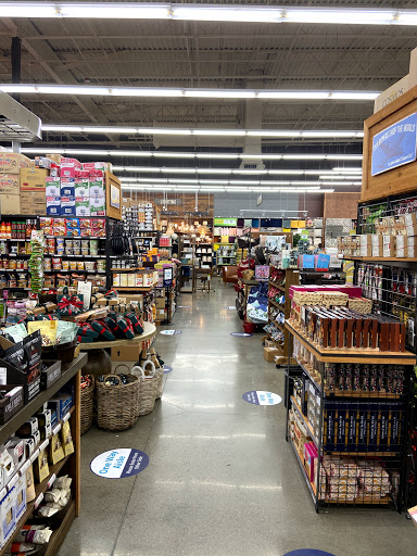 Furniture Store «Cost Plus World Market», reviews and photos, 423 Westlake Center, Daly City, CA 94015, USA