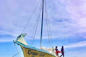 Ragga Sailing Adventures image