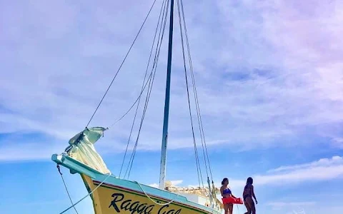 Ragga Sailing Adventures image