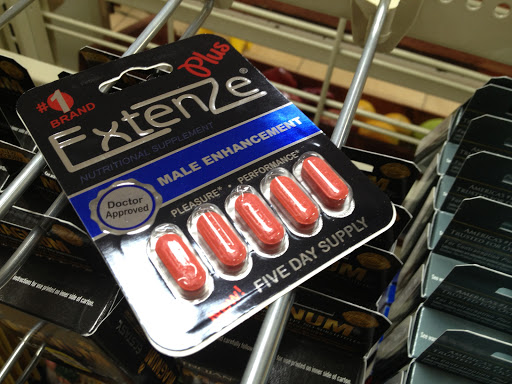 Shopping Mall «FIGat7th», reviews and photos, 735 S Figueroa St, Los Angeles, CA 90017, USA