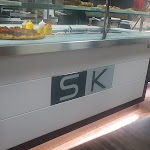 Photo n°3 de l'avis de Kassimi.7 fait le 29/07/2018 à 22:28 sur le  Pizzeria Kebab Royal à Turin