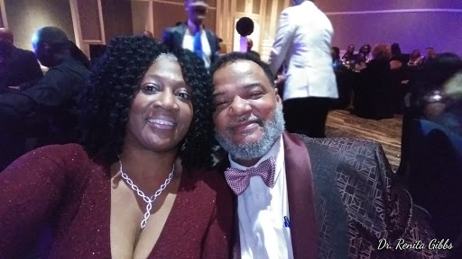 Jewelry Store «Cachet Fine Jewelry», reviews and photos, 2860 Piedmont Rd NE, Atlanta, GA 30305, USA