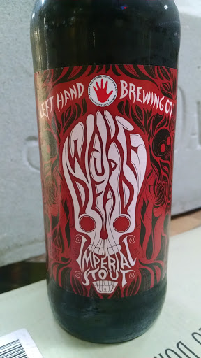 Liquor Store «Star Liquor & Convenience», reviews and photos, 1512 N Scottsdale Rd, Tempe, AZ 85281, USA