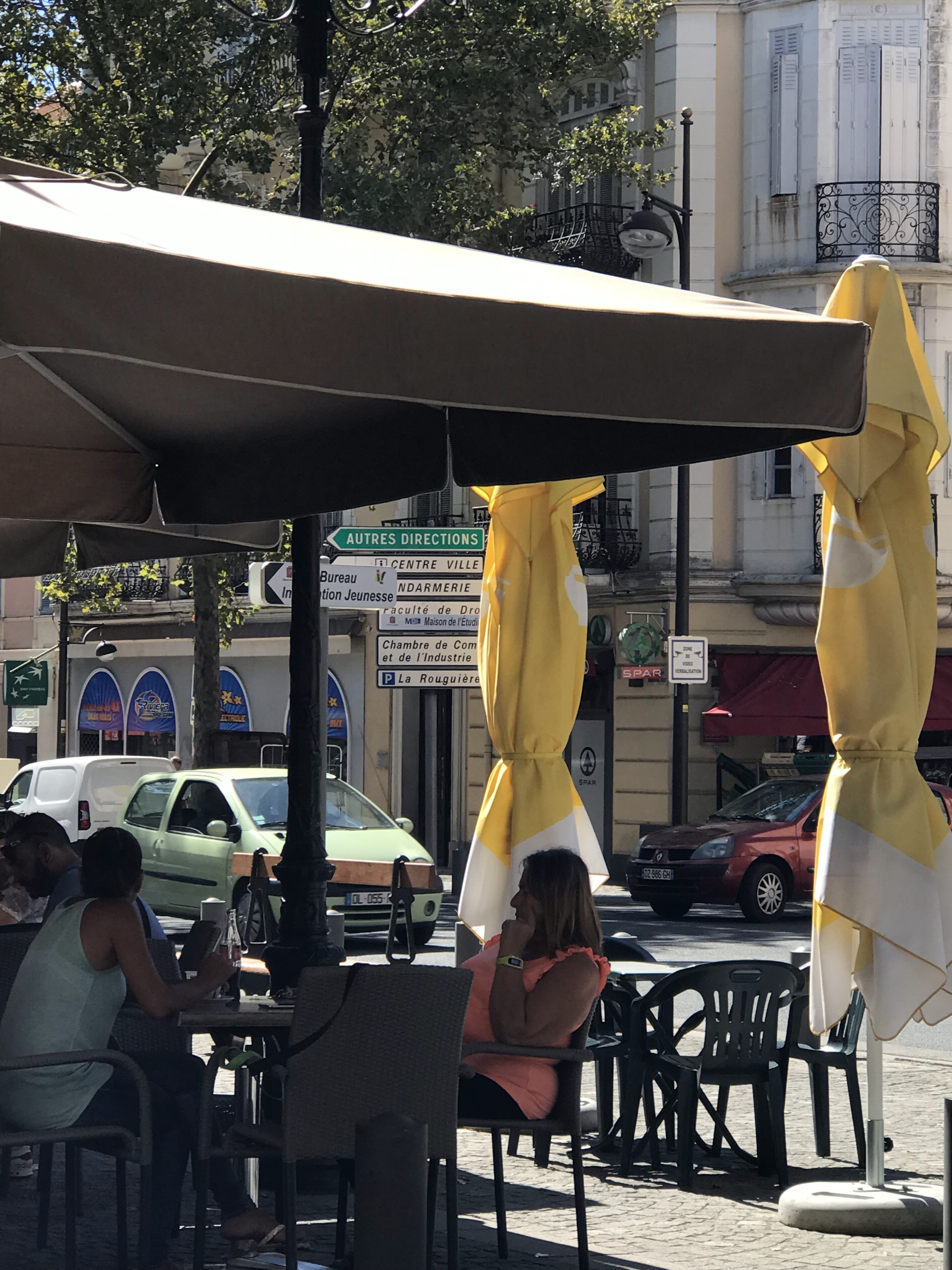 Photo n° 2 de l'avis de Juwelier.o fait le 15/09/2019 à 07:49