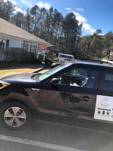 Preschool «Childtime of Lithonia, GA», reviews and photos, 876 S Deshon Rd, Lithonia, GA 30058, USA