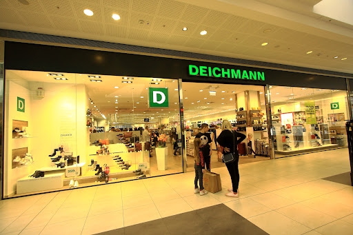 Deichmann