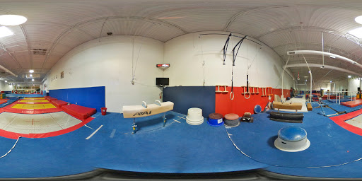 Gymnastics Center «Southlake Gymnastics Academy», reviews and photos, 280 Commerce St, Southlake, TX 76092, USA