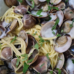 Photo n°3 de l'avis de Alessia.u fait le 08/08/2023 à 10:54 sur le  Ristorante Pizzeria Vecchie Mura à Varazze