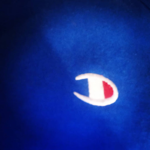 Liquor Store «El Dorado Liquor & Lotto Center», reviews and photos, 4106 N El Dorado St, Stockton, CA 95204, USA