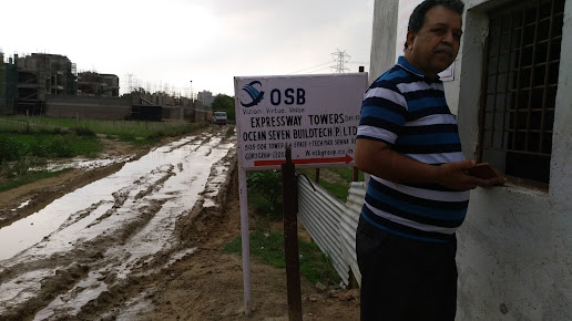 Google Maps image 12