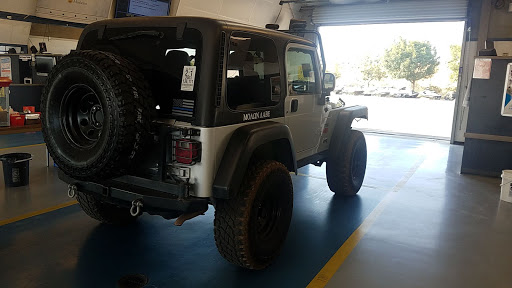 Auto Auction «Manheim Central California», reviews and photos, 278 N Marks Ave, Fresno, CA 93706, USA