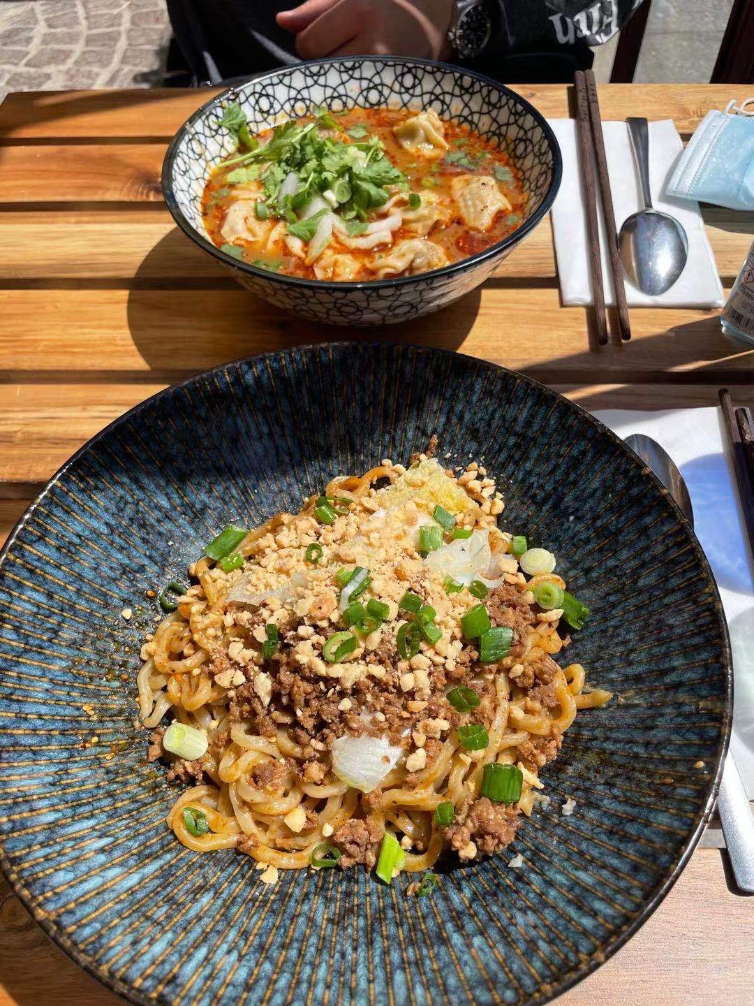 Photo n° 1 de l'avis de Alex. fait le 22/06/2021 à 09:51