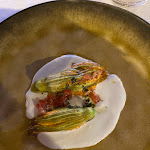 Photo n°2 de l'avis de OLIVIER.I fait le 17/06/2022 à 20:08 sur le  La Stellata Trattoria à Saturnia