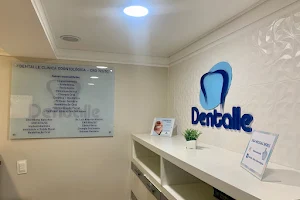 Dentalle Clínica Odontológica image
