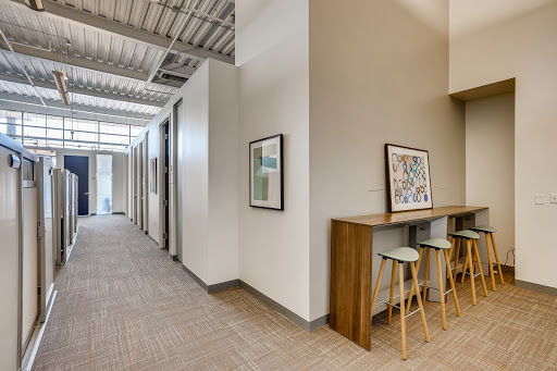 Office Space Rental Agency «Office Evolution Golden», reviews and photos, 14143 Denver W Pkwy Suite 100, Golden, CO 80401, USA