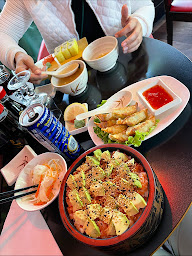Photo n°19 de Ayko Sushi à Paris ()
