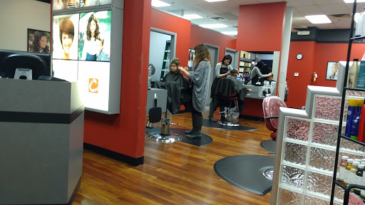 729 Mormon Trek Blvd, Iowa City, IA 52246, USA