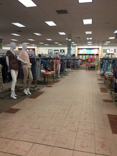 Department Store «Bealls Department Store», reviews and photos, 360 Cbl Dr, St Augustine, FL 32086, USA