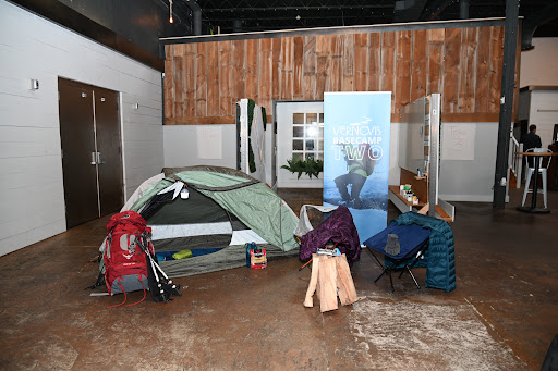 Event Venue «Vue Columbus», reviews and photos, 95 Liberty St, Columbus, OH 43215, USA