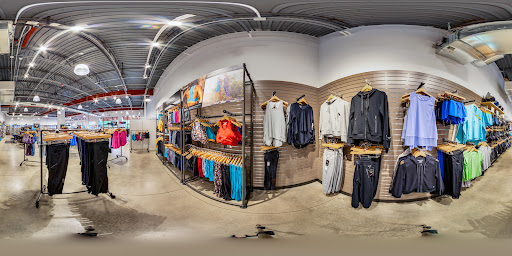 Running Store «Road Runner Sports», reviews and photos, 10436 Town Center Dr #300, Westminster, CO 80021, USA