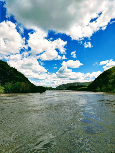 Casino «Hollywood Casino at Charles Town Races», reviews and photos, 580 E 5th Ave, Ranson, WV 25438, USA