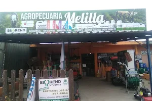 Agroferreteria InAgro image