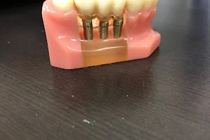 Highland Family Dentistry image