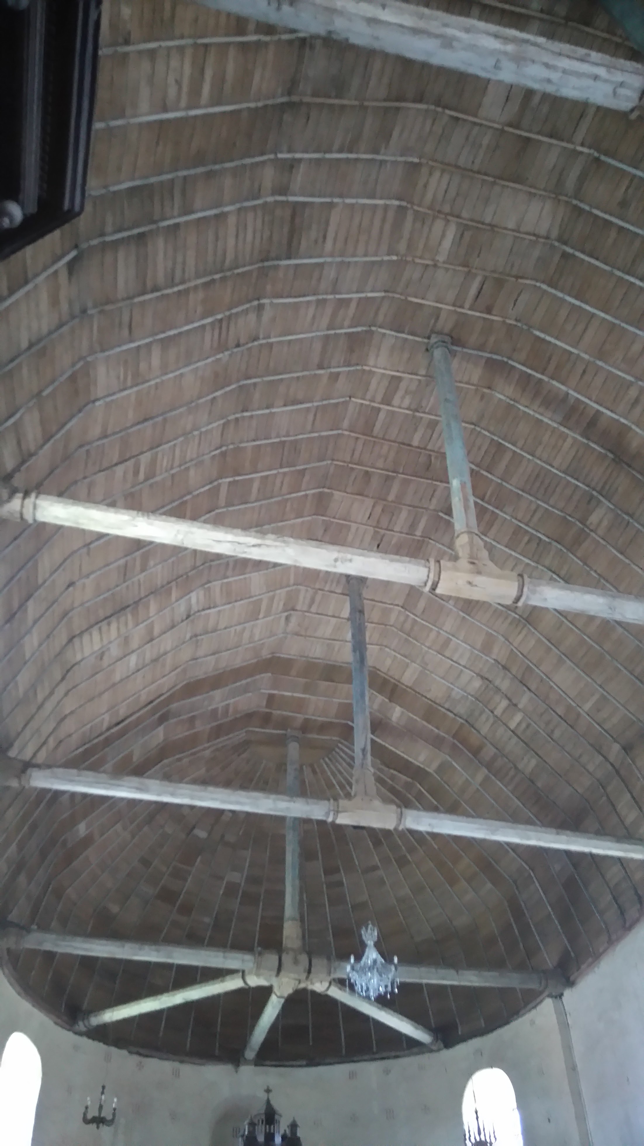 Photo n° 4 de l'avis de Jean-Philippe.e fait le 02/07/2019 à 12:27