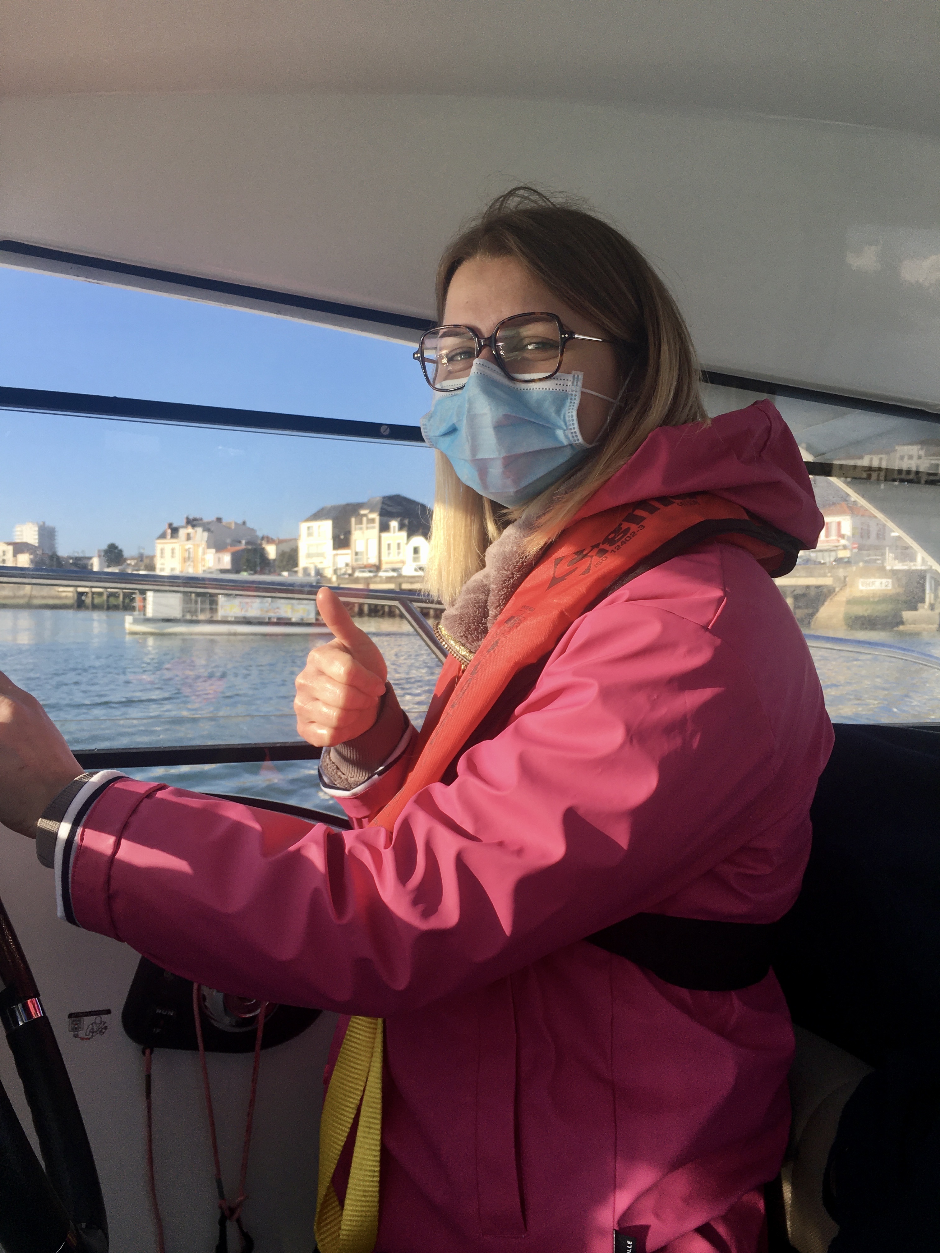 Photo n° 2 de l'avis de Angélique.e fait le 23/03/2021 à 13:33